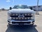 2025 Ford F-450SD XLT DRW