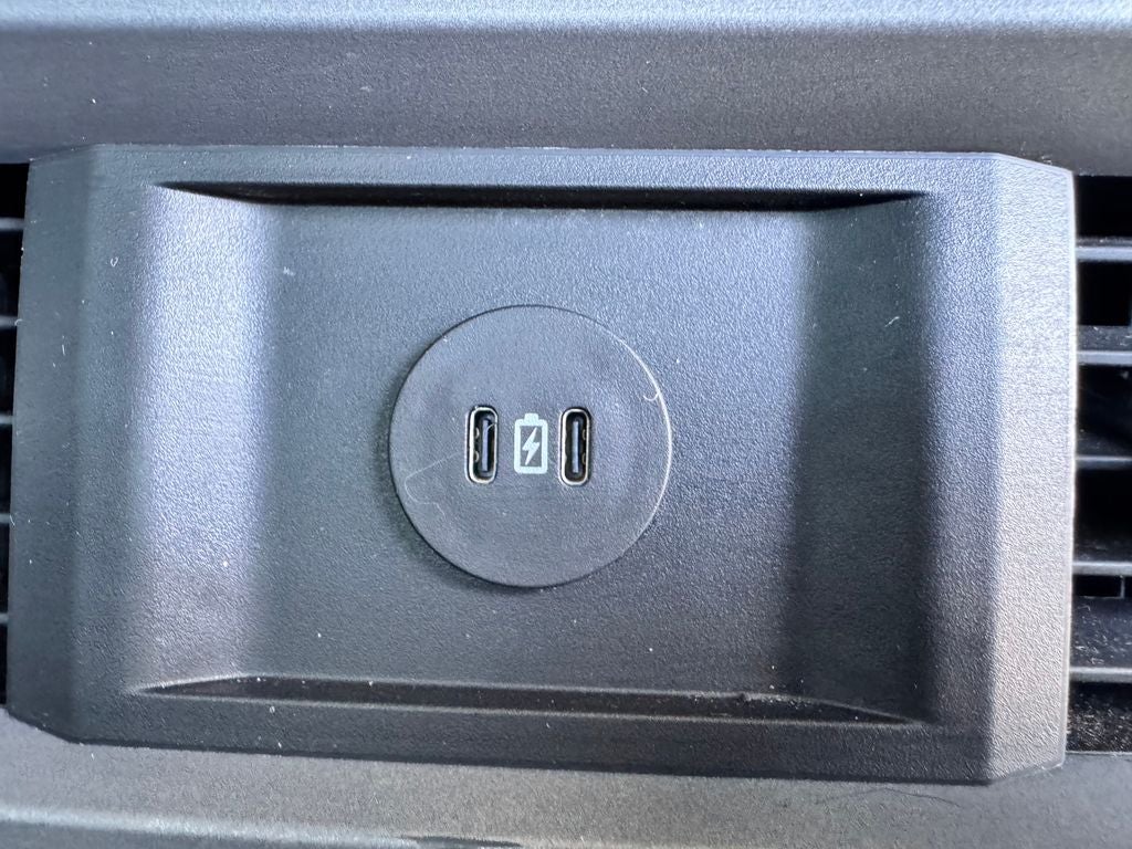 2025 Ford F-450SD XLT DRW