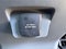 2025 Ford F-450SD XLT DRW