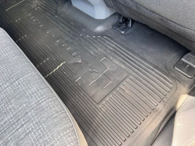 2025 Ford F-450SD XLT DRW
