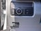 2025 Ford F-450SD XLT DRW
