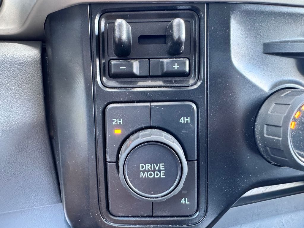 2025 Ford F-450SD XLT DRW