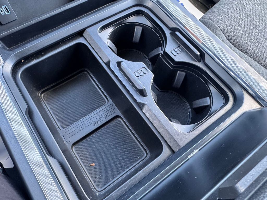 2025 Ford F-450SD XLT DRW