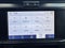 2025 Ford F-450SD XLT DRW