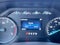 2025 Ford F-450SD XLT DRW