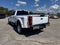2025 Ford F-450SD XLT DRW