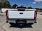 2025 Ford F-450SD XLT DRW