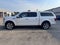 2017 Ford F-150 Limited
