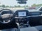 2022 Ford F-150 Base
