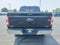 2022 Ford F-150 Base