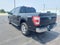 2022 Ford F-150 Base