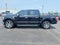 2022 Ford F-150 Base