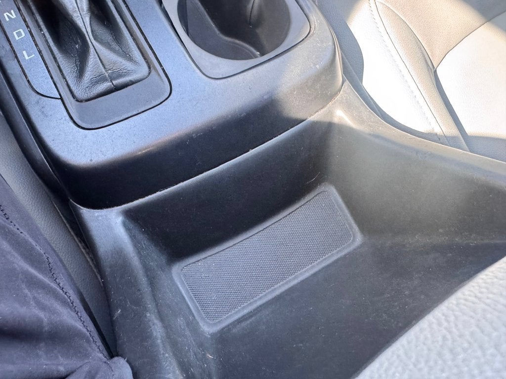 2019 Chevrolet Colorado Work Truck