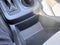2019 Chevrolet Colorado Work Truck