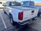 2019 Chevrolet Colorado Work Truck