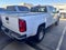 2019 Chevrolet Colorado Work Truck
