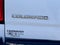 2019 Chevrolet Colorado Work Truck