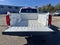 2019 Chevrolet Colorado Work Truck