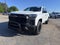 2025 Chevrolet Colorado Work Truck