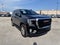 2022 GMC Yukon SLE
