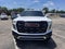 2025 GMC Yukon AT4