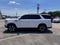 2025 GMC Yukon AT4