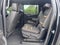 2021 GMC Yukon XL AT4