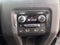 2021 GMC Yukon XL AT4