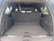 2021 GMC Yukon XL AT4