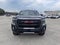 2021 GMC Yukon XL AT4