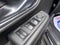 2021 GMC Yukon XL AT4