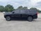 2021 GMC Yukon XL AT4