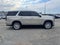 2022 Cadillac Escalade Luxury