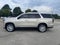 2022 Cadillac Escalade Luxury