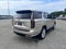 2022 Cadillac Escalade Luxury