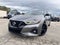 2022 Nissan Maxima SR