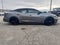2022 Nissan Maxima SR