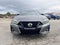 2022 Nissan Maxima SR