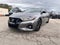 2022 Nissan Maxima SR