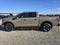 2023 Nissan Titan PRO-4X