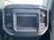 2020 RAM 2500 Big Horn