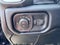 2020 RAM 2500 Big Horn