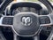 2020 RAM 2500 Big Horn