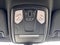 2020 RAM 2500 Big Horn