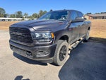 2020 RAM 2500 Big Horn