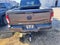 2020 RAM 2500 Big Horn