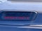 2020 RAM 2500 Big Horn