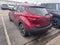 2018 Nissan Kicks SV
