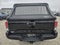 2023 Toyota Tacoma Limited V6
