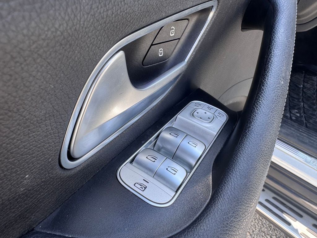 2023 Mercedes-Benz GLE GLE 350